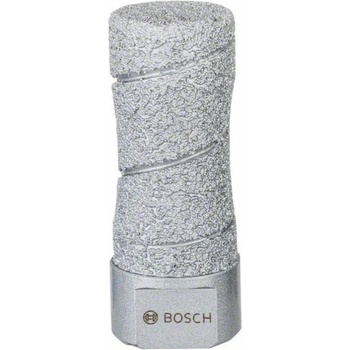 Bosch 2608599011