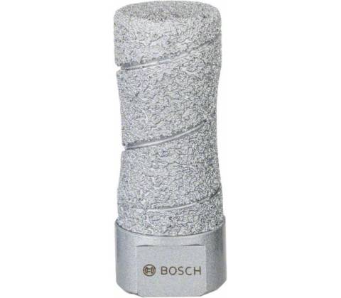 Bosch 2608599011