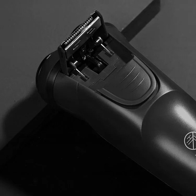 Xiaomi Enchen Warrior