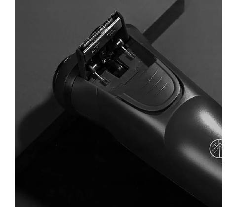 Xiaomi Enchen Warrior