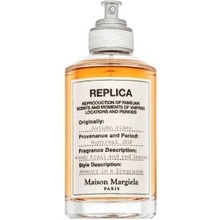 Maison Margiela replica Autumn Vibes toaletná voda unisex 100 ml