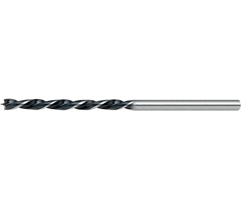STREND PRO 420138