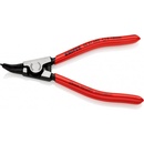 KNIPEX 4631A02