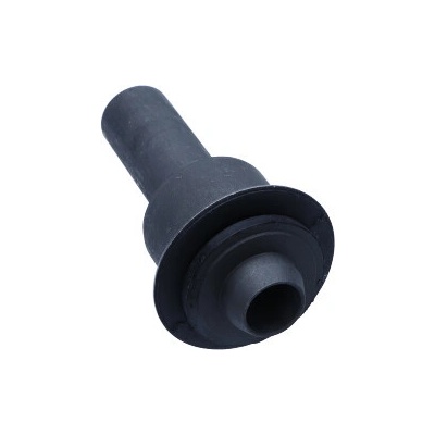 MAXGEAR Uloženie nosníka nápravy 72-5071