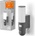 OSRAM LEDVANCE Smart+ WIFI Wall Camera Control 4058075564602