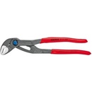 Knipex 8721250