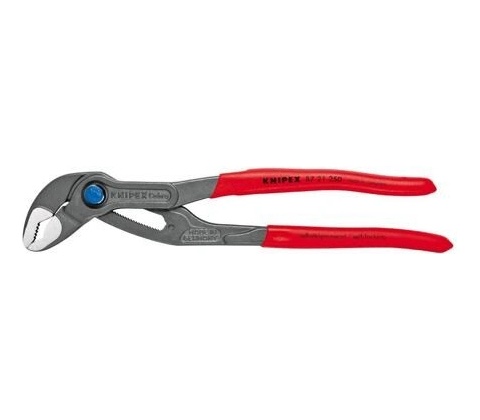 Knipex 8721250