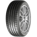 Dunlop Sport Maxx RT2 225/55 R18 102V