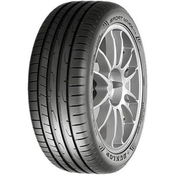 Dunlop Sport Maxx RT2 225/55 R18 102V
