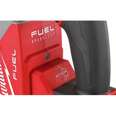 Milwaukee M18 FHX-0