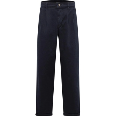 Burton Панталон с набор синьо, размер 36