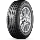 Osobné pneumatiky Bridgestone Turanza T001 205/55 R16 91H