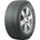 Nokian Snowproof C 225/75 R16C 121/120R
