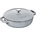 Staub 12612418