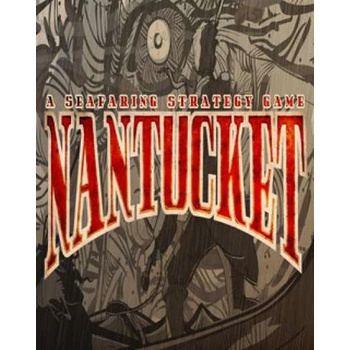 Nantucket