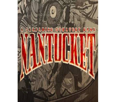 Nantucket
