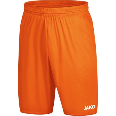 JAKO Manchester 2.0 Junior