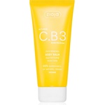 Ziaja Vitamin C. B3 Niacinamide балсам за тяло с хидратиращ ефект 200ml