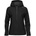 Willard Jacket 212040 xl