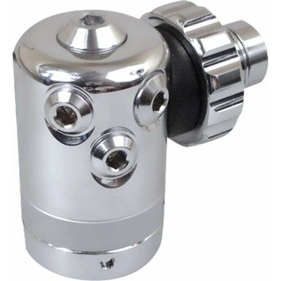 APEKS 1.st DS4 - DIN – Zboží Dáma