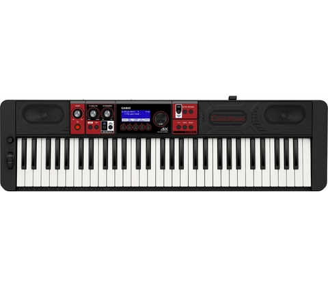 Casio CT-S1000V