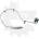 SKV Lambda sonda MAZDA 3 (BK) 1.4 1.6