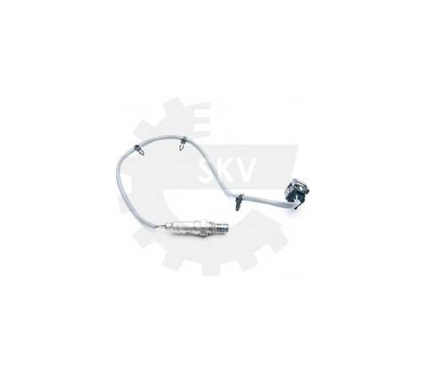 SKV Lambda sonda MAZDA 3 (BK) 1.4 1.6