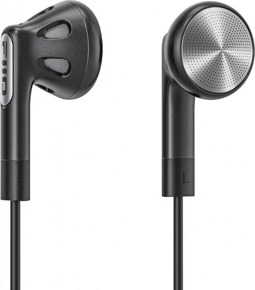 FiiO FF1