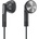 FiiO FF1