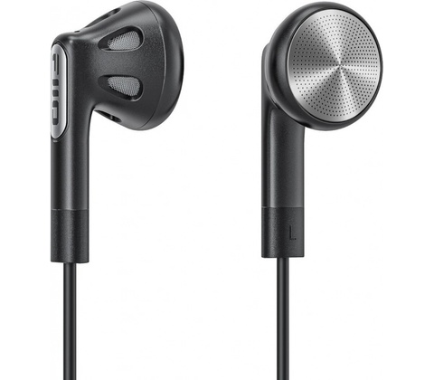 FiiO FF1