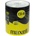 Maxell CD диск Maxell 80 R 100записа/групова опаковка (624037.40.TE)