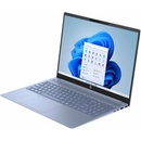 HP Pavilion 16-ag0001nc A47PDEA