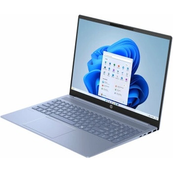 HP Pavilion 16-ag0001nc A47PDEA
