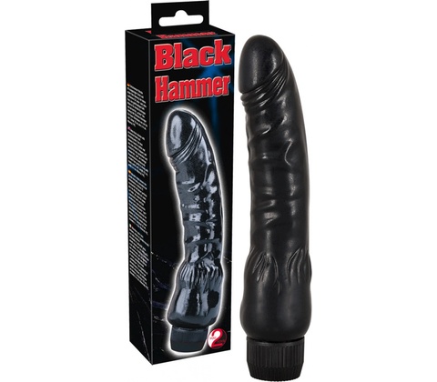 You2Toys Hammer