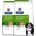 Hill's Hill s Prescription Diet Metabolic + Mobility Регулация на теглото за кучета 2 x 12 кг