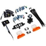 Traxxas LED осветление (за #8010, #9230)