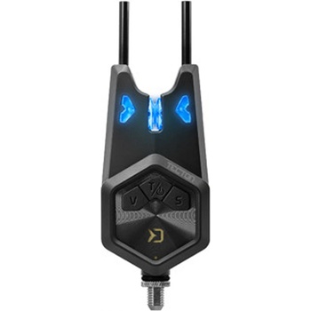 Delphin Signalizátor pro sadu TECTON modrá