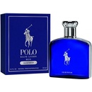 Ralph Lauren Polo Blue parfumovaná voda pánska 125 ml