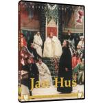 Filmexport HV s. r. o Jan Hus (026934)