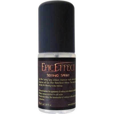 Fantasyobchod Fixace na make-up 5
