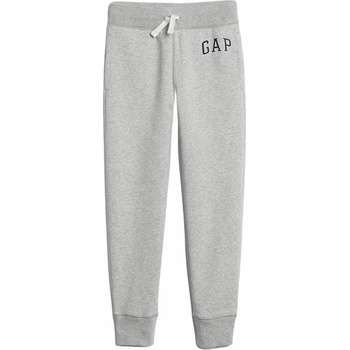 GAP V-HERITAGE sivá