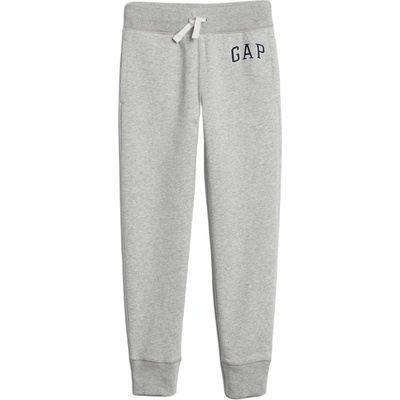GAP V-HERITAGE sivá
