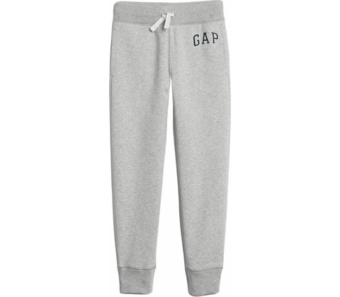 GAP V-HERITAGE sivá