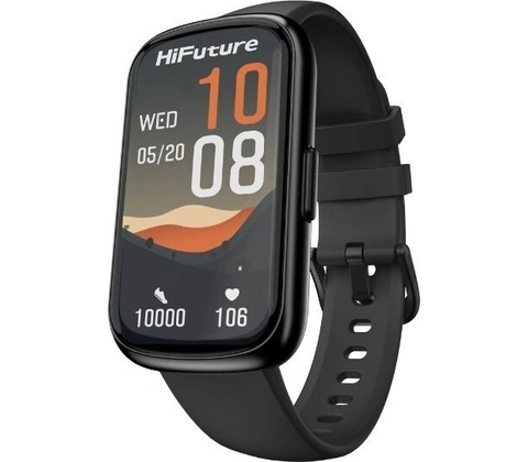 HiFuture EVO2
