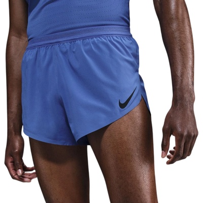 Nike AeroSwift 2inch fn3349-411