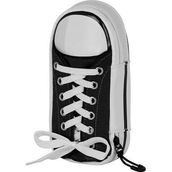 KARACTERMANIA Несесер Karactermania OMP! - Sneakers, черен (7222)