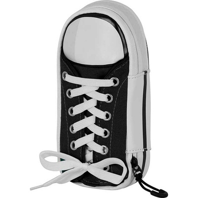 KARACTERMANIA Несесер Karactermania OMP! - Sneakers, черен (7222)