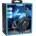 Moveteck CT019