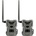 Spypoint FLEX E-36