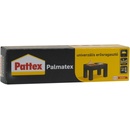 Pattex Palmatex 50 ml